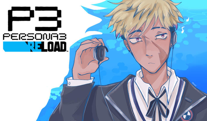 p3r stream (4/27/2024)